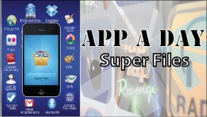 app a day super files