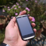 Htc desire s review techtree