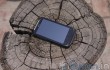 HTC Desire S Igyaan 6