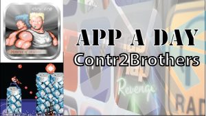 contr2bros