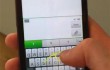 thumb_550_htc-trace