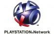 550x-psn-breach