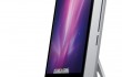 imac 2011
