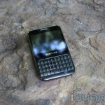 iGyaan Samsung Galaxy Pro 1 iGyaan Samsung Galaxy Pro 1 150x150 Samsung Galaxy Pro GT B7510 Unboxing and Hands On iG in The Mountains : Update with Video
