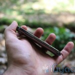 iGyaan Samsung Galaxy Pro 11 iGyaan Samsung Galaxy Pro 11 150x150 Samsung Galaxy Pro GT B7510 Unboxing and Hands On iG in The Mountains : Update with Video
