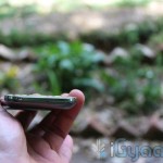 iGyaan Samsung Galaxy Pro 12 iGyaan Samsung Galaxy Pro 12 150x150 Samsung Galaxy Pro GT B7510 Unboxing and Hands On iG in The Mountains : Update with Video