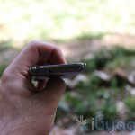 iGyaan Samsung Galaxy Pro 14 iGyaan Samsung Galaxy Pro 14 150x150 Samsung Galaxy Pro GT B7510 Unboxing and Hands On iG in The Mountains : Update with Video