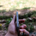 iGyaan Samsung Galaxy Pro 15 iGyaan Samsung Galaxy Pro 15 150x150 Samsung Galaxy Pro GT B7510 Unboxing and Hands On iG in The Mountains : Update with Video