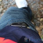 iGyaan Samsung Galaxy Pro 16 iGyaan Samsung Galaxy Pro 16 150x150 Samsung Galaxy Pro GT B7510 Unboxing and Hands On iG in The Mountains : Update with Video