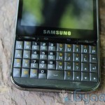 iGyaan Samsung Galaxy Pro 2 iGyaan Samsung Galaxy Pro 2 150x150 Samsung Galaxy Pro GT B7510 Unboxing and Hands On iG in The Mountains : Update with Video