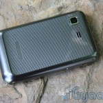 iGyaan Samsung Galaxy Pro 4 iGyaan Samsung Galaxy Pro 4 150x150 Samsung Galaxy Pro GT B7510 Unboxing and Hands On iG in The Mountains : Update with Video