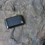 iGyaan Samsung Galaxy Pro 5 iGyaan Samsung Galaxy Pro 5 150x150 Samsung Galaxy Pro GT B7510 Unboxing and Hands On iG in The Mountains : Update with Video