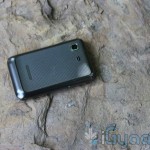 iGyaan Samsung Galaxy Pro 6 iGyaan Samsung Galaxy Pro 6 150x150 Samsung Galaxy Pro GT B7510 Unboxing and Hands On iG in The Mountains : Update with Video