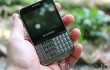 iGyaan Samsung Galaxy Pro 7