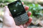 iGyaan Samsung Galaxy Pro 7 iGyaan Samsung Galaxy Pro 7 150x99 Samsung Galaxy Pro GT B7510 Unboxing and Hands On iG in The Mountains : Update with Video