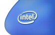IntelLogo1
