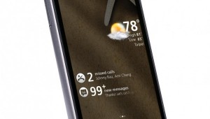 acer-iconia-smart