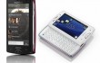 sony-ericsson-xperia-mini-mini-pro