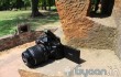 Nikon D5100 iGyaan 17
