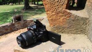 Nikon D5100 iGyaan 17