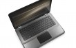 hp-envy-14