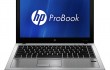 probook-5330m