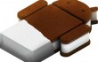 ice cream sandwich