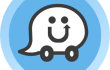 waze_big