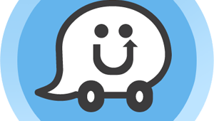 waze_big