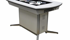 5-11-2011discussiontable