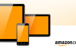 amazon-devices