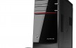 hpe 2