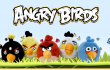 Angry_Birds