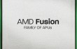 amdfusionfamilyapu_1a_dh_fx57