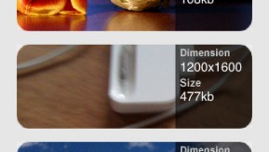 wifiphoto