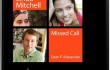 wp7-mango-screens-03