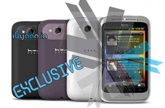 Htc+wildfire+review+india+2011