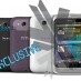 Htc+wildfire+s+review+and+price+in+india