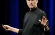 Steve_Jobs_WWDC07