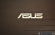 Asus K52SJ iGyaan 7