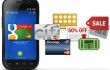 google-wallet-05-26-2011