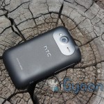 Htc+wildfire+s+review+and+price+in+india