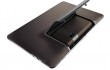 padfone2011-05-24-2