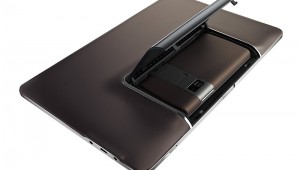 padfone2011-05-24-2