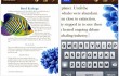 iwork-iphone