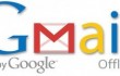 gmail-offline