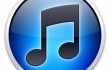 itunes