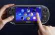 Sony-PS-Vita