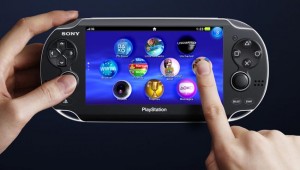 Sony-PS-Vita