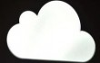 icloud